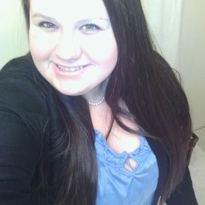 Meet your Posher, Racheal